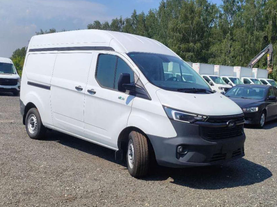 /images/pages/catalog/Ford Transit Custom/Ford_Transit_Custom_1.jpg